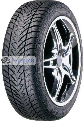 Goodyear Eagle UltraGrip GW3 245/50 R17 99H